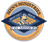 Men's Ministry of First Baptist Church of Hogansville exists to reach the world with the Gospel of Jesus Christ through their ministry and missions, while seeking to develop men to be the man God desi